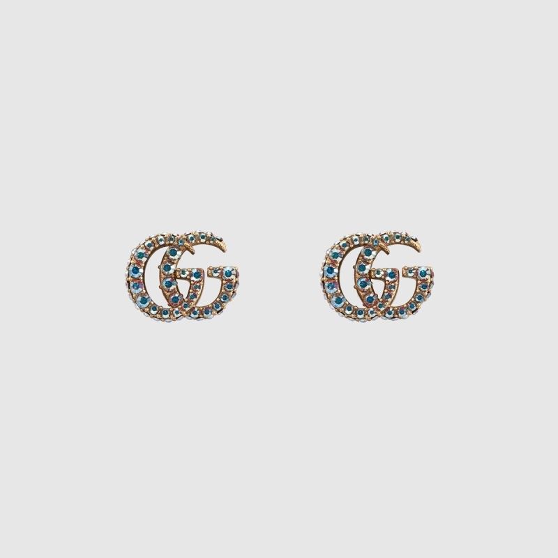 Gucci Earrings